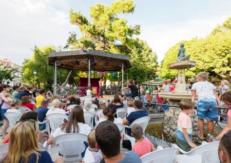 Ribiški praznik_Foto Magic (33)